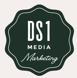 DS1 MEDIA MARKETING